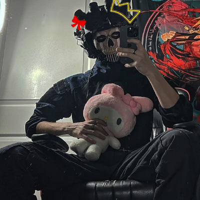 pp